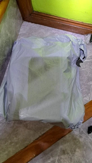 A4f5bfeced2af479091150d481409e3abN.jpg