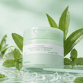 celimax JI WOO GAE Mild Cleansing Pad